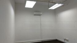 Woodlands Bizhub (D27), Factory #451579541